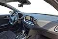 Kia XCeed 1.5 T-GDi 140 DCT GT Line Zwart - thumbnail 5
