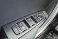 Kia XCeed 1.5 T-GDi 140 DCT GT Line Zwart - thumbnail 15