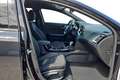 Kia XCeed 1.5 T-GDi 140 DCT GT Line Zwart - thumbnail 6