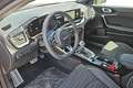 Kia XCeed 1.5 T-GDi 140 DCT GT Line Zwart - thumbnail 11