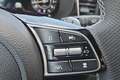 Kia XCeed 1.5 T-GDi 140 DCT GT Line Zwart - thumbnail 18