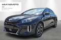 Kia XCeed 1.5 T-GDi 140 DCT GT Line Zwart - thumbnail 1