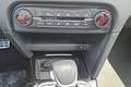 Kia XCeed 1.5 T-GDi 140 DCT GT Line Zwart - thumbnail 19