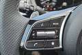 Kia XCeed 1.5 T-GDi 140 DCT GT Line Zwart - thumbnail 17