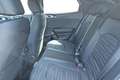 Kia XCeed 1.5 T-GDi 140 DCT GT Line Zwart - thumbnail 7