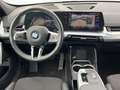 BMW X1 sDrive18i SAV M Sportpaket Head-Up DAB LED Green - thumbnail 9