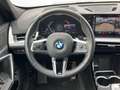 BMW X1 sDrive18i SAV M Sportpaket Head-Up DAB LED Green - thumbnail 10