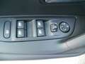Peugeot 2008 Hybrid 110 e-DCS6 Allure Grau - thumbnail 11