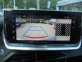 Peugeot 2008 Hybrid 110 e-DCS6 Allure Grau - thumbnail 16