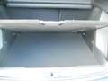Peugeot 2008 Hybrid 110 e-DCS6 Allure Grau - thumbnail 9
