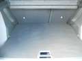 Peugeot 2008 Hybrid 110 e-DCS6 Allure Grau - thumbnail 8
