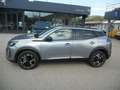 Peugeot 2008 Hybrid 110 e-DCS6 Allure Grau - thumbnail 2