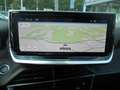Peugeot 2008 Hybrid 110 e-DCS6 Allure Grau - thumbnail 15