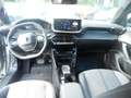 Peugeot 2008 Hybrid 110 e-DCS6 Allure Grau - thumbnail 10