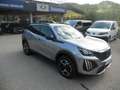 Peugeot 2008 Hybrid 110 e-DCS6 Allure Grau - thumbnail 5