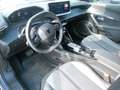 Peugeot 2008 Hybrid 110 e-DCS6 Allure Grau - thumbnail 6