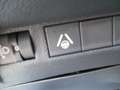 Peugeot 2008 Hybrid 110 e-DCS6 Allure Grau - thumbnail 13