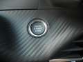 Peugeot 2008 Hybrid 110 e-DCS6 Allure Grau - thumbnail 18