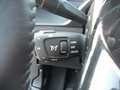 Peugeot 2008 Hybrid 110 e-DCS6 Allure Grau - thumbnail 12