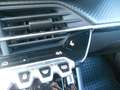 Peugeot 2008 Hybrid 110 e-DCS6 Allure Grau - thumbnail 14