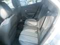 Peugeot 2008 Hybrid 110 e-DCS6 Allure Grau - thumbnail 7