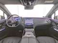 Mercedes-Benz EQE 350 4M SUV AMG+NIGHT+BURMESTER+DIST+PANO+AHK Weiß - thumbnail 7