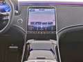 Mercedes-Benz EQE 350 4M SUV AMG+NIGHT+BURMESTER+DIST+PANO+AHK Weiß - thumbnail 5