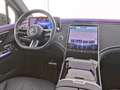 Mercedes-Benz EQE 350 4M SUV AMG+NIGHT+BURMESTER+DIST+PANO+AHK Weiß - thumbnail 6