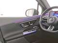Mercedes-Benz EQE 350 4M SUV AMG+NIGHT+BURMESTER+DIST+PANO+AHK Weiß - thumbnail 9