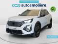Peugeot 2008 1.2 PureTech S&S Allure EAT8 130 Blanco - thumbnail 1