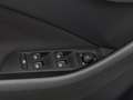 Skoda Kamiq 1.6 TDI DSG STYLE LED NAVI VIRTUAL LM18 Blanc - thumbnail 10