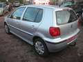 Volkswagen Polo Polo 1.4i 16V Match Argent - thumbnail 8