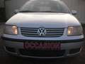 Volkswagen Polo Polo 1.4i 16V Match Argent - thumbnail 10
