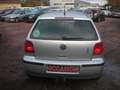 Volkswagen Polo Polo 1.4i 16V Match Argent - thumbnail 6