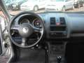Volkswagen Polo Polo 1.4i 16V Match Argent - thumbnail 12