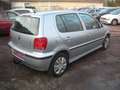 Volkswagen Polo Polo 1.4i 16V Match Argent - thumbnail 5