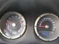 Volkswagen Polo Polo 1.4i 16V Match Argent - thumbnail 13