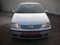Volkswagen Polo Polo 1.4i 16V Match Argent - thumbnail 1