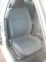 Volkswagen Polo Polo 1.4i 16V Match Argent - thumbnail 9