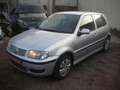 Volkswagen Polo Polo 1.4i 16V Match Argent - thumbnail 2