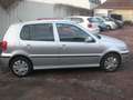 Volkswagen Polo Polo 1.4i 16V Match Argent - thumbnail 4