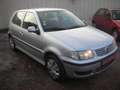 Volkswagen Polo Polo 1.4i 16V Match Argent - thumbnail 3