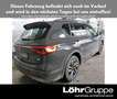 SEAT Tarraco 1.4 e-HYBRID DSG FR 19'LED ACC Navi DAB RFK Grau - thumbnail 2