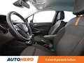 Opel Crossland X 1.5 CDTI Elegance 110 CV Bianco - thumbnail 10