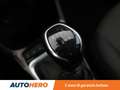 Opel Crossland X 1.5 CDTI Elegance 110 CV Bianco - thumbnail 24