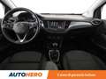 Opel Crossland X 1.5 CDTI Elegance 110 CV Bianco - thumbnail 12