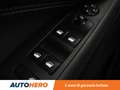 Opel Crossland X 1.5 CDTI Elegance 110 CV Bianco - thumbnail 25
