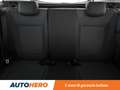 Opel Crossland X 1.5 CDTI Elegance 110 CV Bianco - thumbnail 15