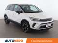 Opel Crossland X 1.5 CDTI Elegance 110 CV Bianco - thumbnail 8