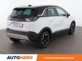 Opel Crossland X 1.5 CDTI Elegance 110 CV Bianco - thumbnail 6
